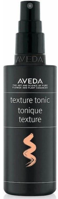 Aveda Texture Tonic Spray 125ml
