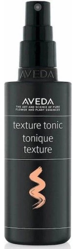 Aveda Texture Tonic Spray 125ml
