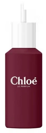Chloe Le Parfum 150ml Refill