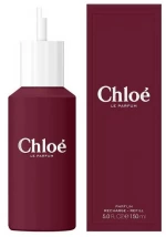Chloe Le Parfum 150ml Refill