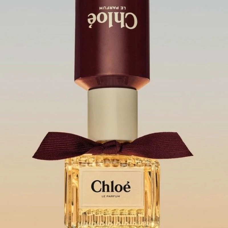 Chloe Le Parfum 150ml Refill