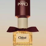 Chloe Le Parfum 150ml Refill