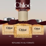 Chloe Le Parfum 150ml Refill