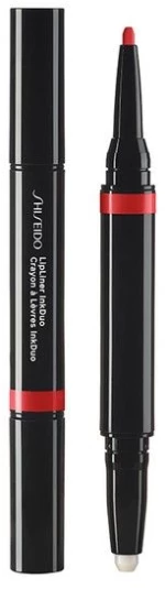 Shiseido Lipliner Inkduo - 07 POPPY
