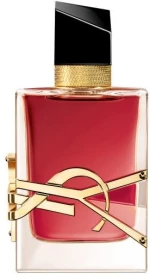 Ysl Libre Berry Crush Eau De Parfum 50ml