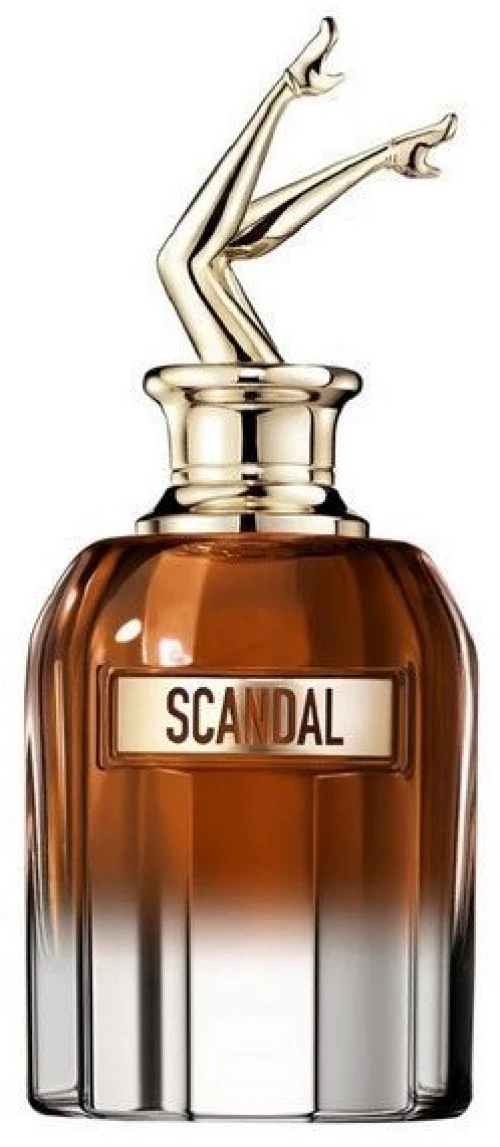 Gaultier Scandal Elixir Parfum 80ml