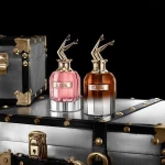 Gaultier Scandal Elixir Parfum 80ml