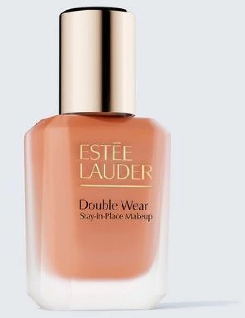 Estee Lauder Double Wear Stay-in-Place Makeup SPF 10 30ml - 5N1 Rich Ginger