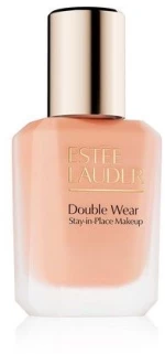 Estee Lauder Double Wear Stay-in-Place Makeup SPF 10 30ml - 2C1 Pure Beige