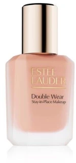 Estee Lauder Double Wear Stay-in-Place Makeup SPF 10 30ml - 1C2 Petal