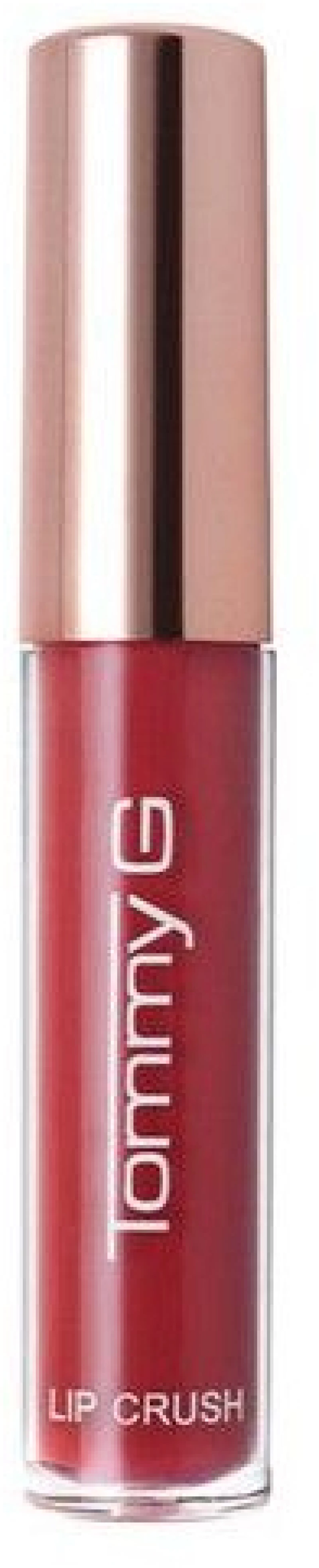 Tommy G Lip Crush Lipstick - 40