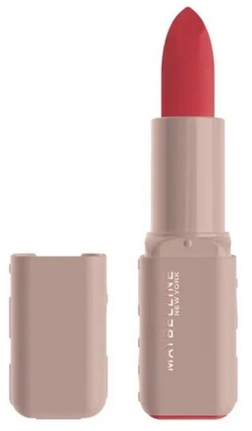 Maybelline Serum Matte Lipstick  3.4g