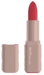 Maybelline Serum Matte Lipstick  3.4g