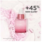 Clarins Multi - Active Glow Serum 30ml
