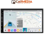 CARMEDIA CMU427-13 2DIN 7''