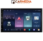 CARMEDIA CMU427-13 2DIN 7''