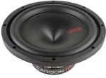 Audio System Audiosystem Carbon10''Subwoofer