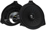 Eton Eton ETU-MB100PX - 10cm 2-Wege Coax Mercedes Benz