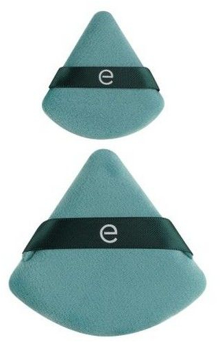 Ecotools Duo Powder Puff