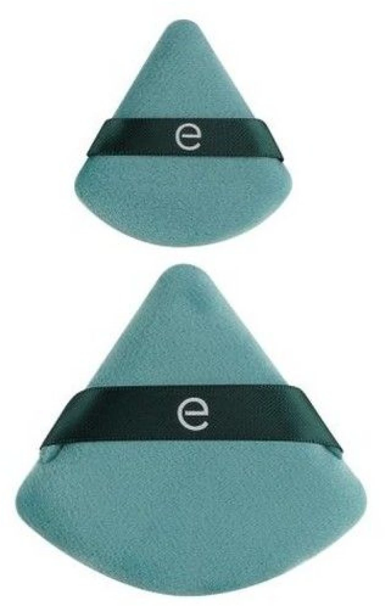 Ecotools Duo Powder Puff