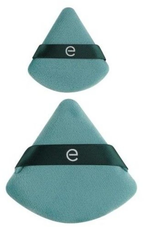 Ecotools Duo Powder Puff