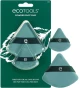 Ecotools Duo Powder Puff