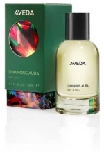 Aveda Luminous Aura Pure-Fume™ 50ml