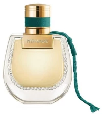 Chloe Nomade Jardin D Egypte Eau De Parfum 50ml