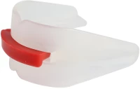 Mouth Guard Double (X-FIT)