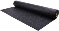 Gym Floor 100x124x1cm