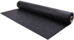 Gym Floor 100x124x1cm