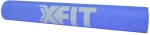 Yoga Mat (X-FIT) Blue