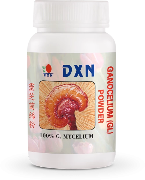 DXN Ganocelium (GL) 30gr