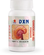 DXN Ganocelium (GL) 30gr
