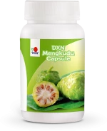 Mengkudu (DXN) 30 καψουλες