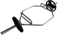 Hex Bar 180cm (X-Fit)