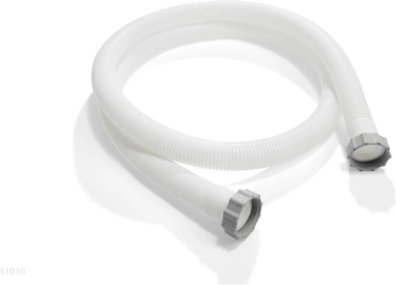 Ανταλλακτικός Σωλήνας 3m X Φ1-1/2" Intex Κωδ. 11010