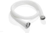 Ανταλλακτικός Σωλήνας 3m X Φ1-1/2" Intex Κωδ. 11010