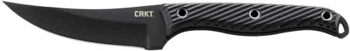 Μαχαίρι CRKT Clever Girl Κωδ.2709