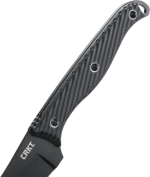 Μαχαίρι CRKT Clever Girl Κωδ.2709