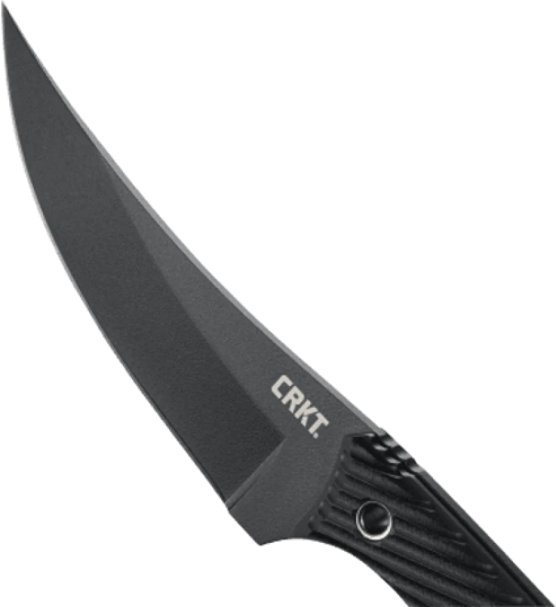 Μαχαίρι CRKT Clever Girl Κωδ.2709