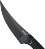 Μαχαίρι CRKT Clever Girl Κωδ.2709