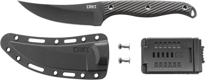 Μαχαίρι CRKT Clever Girl Κωδ.2709