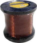 Πετονιά ψαρέματος - 500g - 0.5mm - 932012