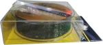 Πετονιά ψαρέματος - 100m - 0.25mm - 931990