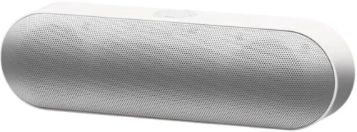 Ασύρματο Ηχείο Bluetooth White