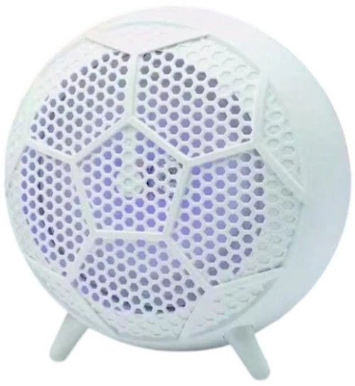 Φορητό Ηχείο subwoofer White
