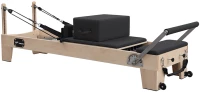 Viking Maple Pilates Reformer