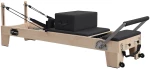 Viking Maple Pilates Reformer