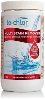 Καθαριστικό Πισίνας Multi Stain Remover